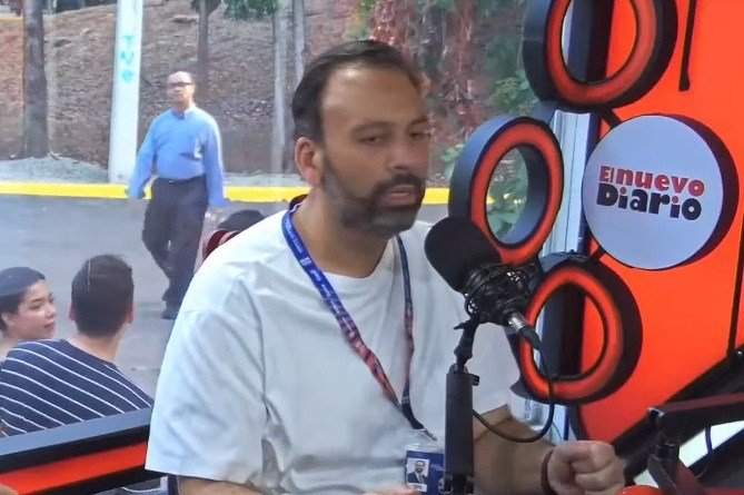 Arajet se suma a Santo Domingo 2026 y crece la lupa sobre la ejecución del evento