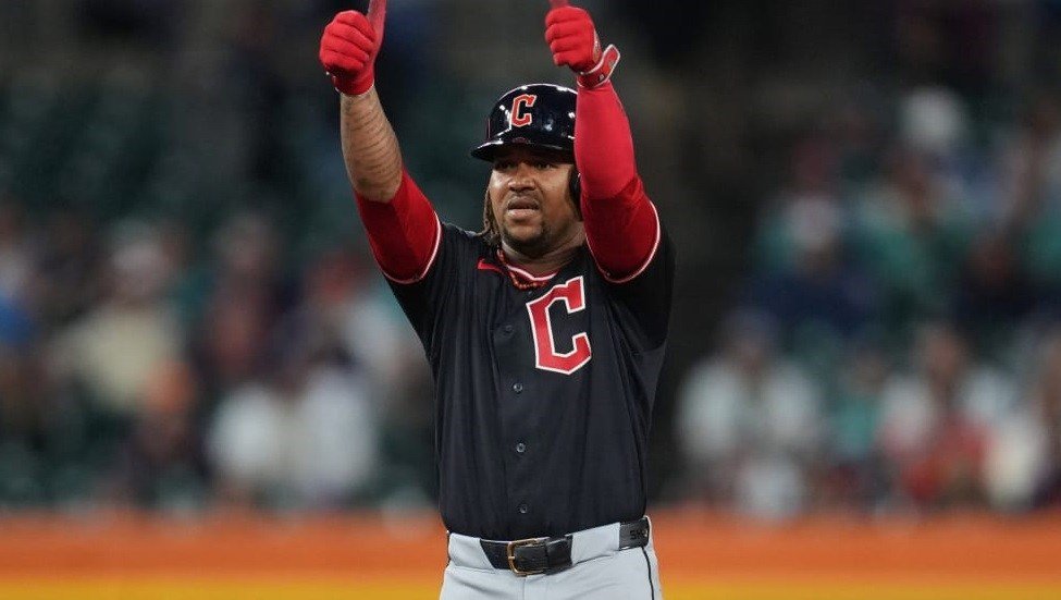 Cleveland recupera a Ramírez y queda al descubierto su falta de punch sin él