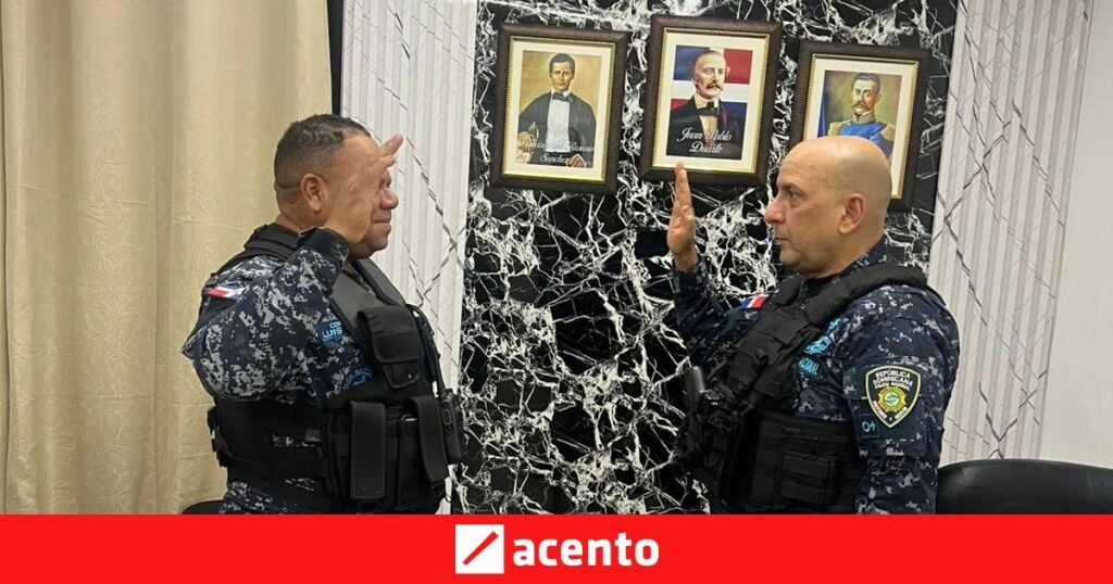 Relevo en Santo Domingo Oeste tras la muerte de un joven en Guajimía reaviva las dudas sobre la reforma policial
