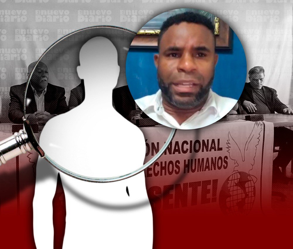 Caso Emmanuel Mercado Reyes eleva la presión sobre la Policía en Herrera y reabre el reclamo de investigación