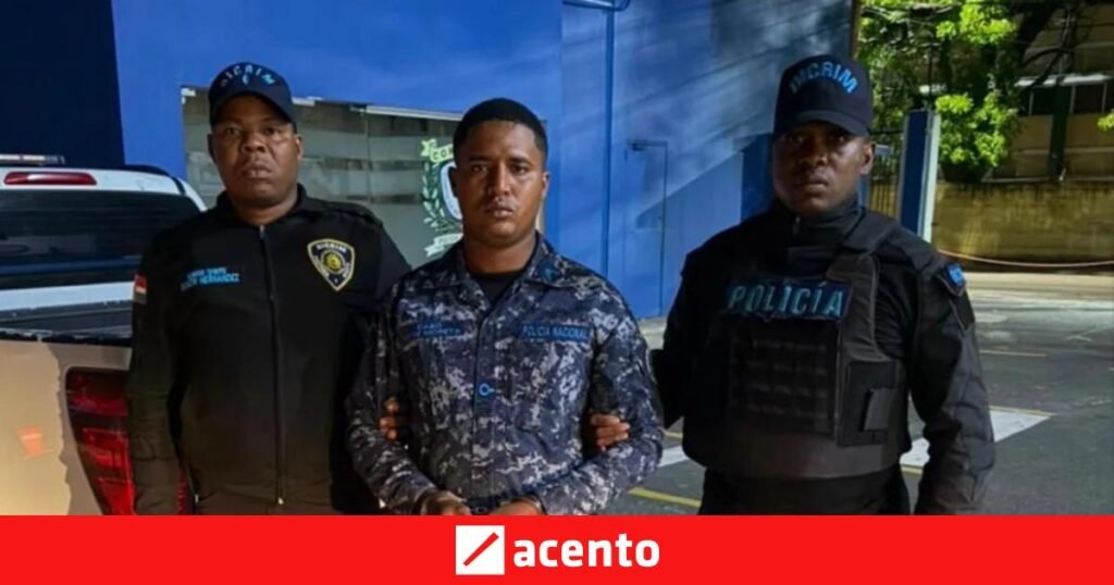 Guajimía deja en evidencia el reclamo de sanciones reales: más del 93 % pide cárcel para policías abusadores