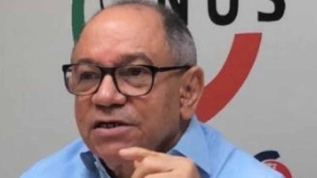 Reforma laboral vuelve a trabarse en el Congreso y deja intacta la disputa por la cesantía
