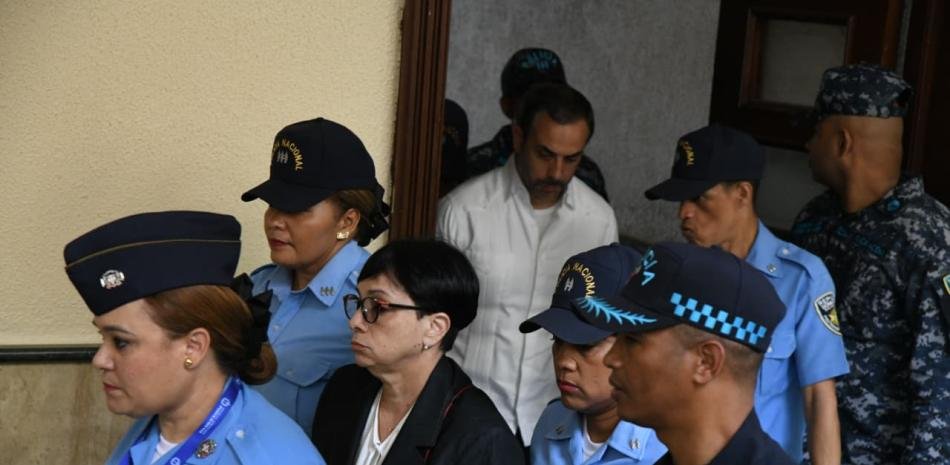 Caso Jet Set irá a juicio el 28 de agosto tras una tragedia de 236 muertes y con instituciones estatales fuera del proceso penal
