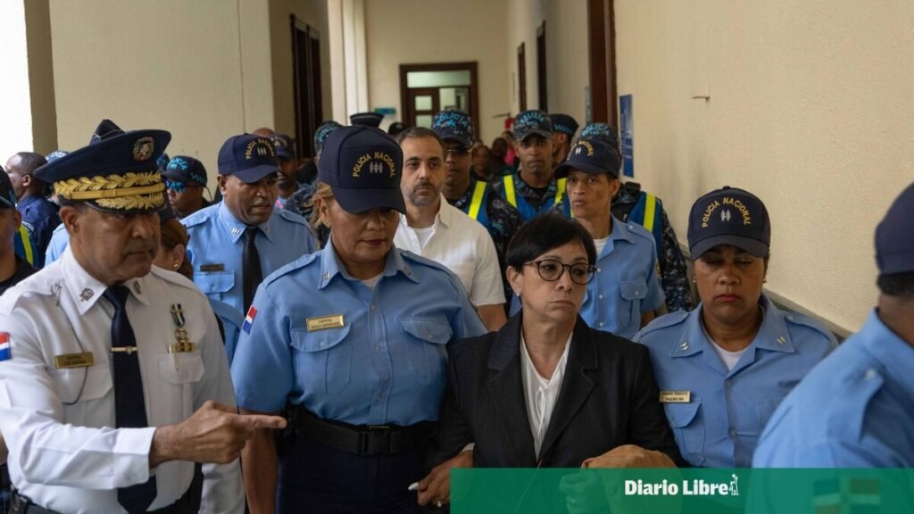 Jet Set: dueños apelan la ejecución de las medidas y piden reemplazar embargos por fianza
