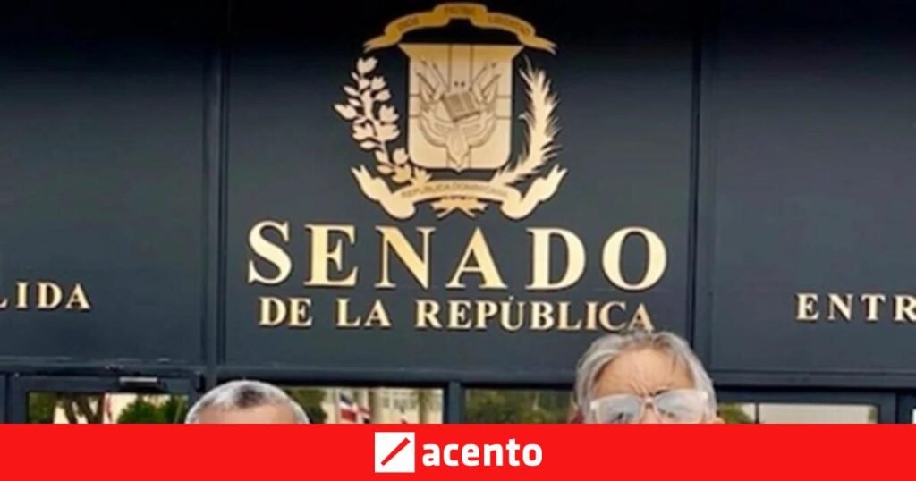 CIC pide al Congreso mover fondos para pagar deudas reconocidas a contratistas