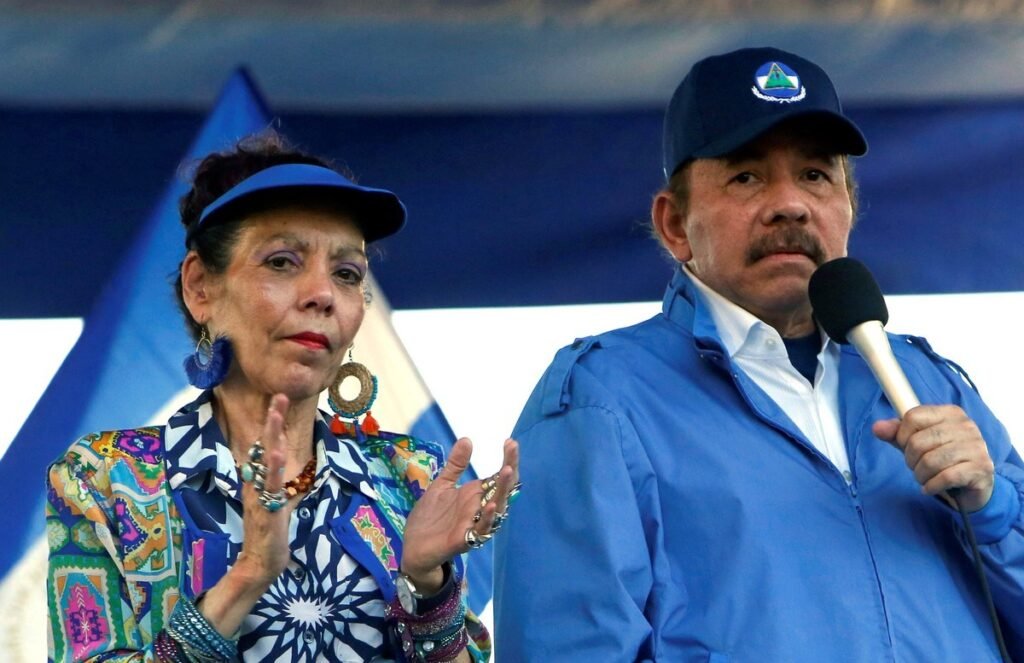 Nicaragua endurece el cerco electoral y apunta a dejar fuera a la oposición