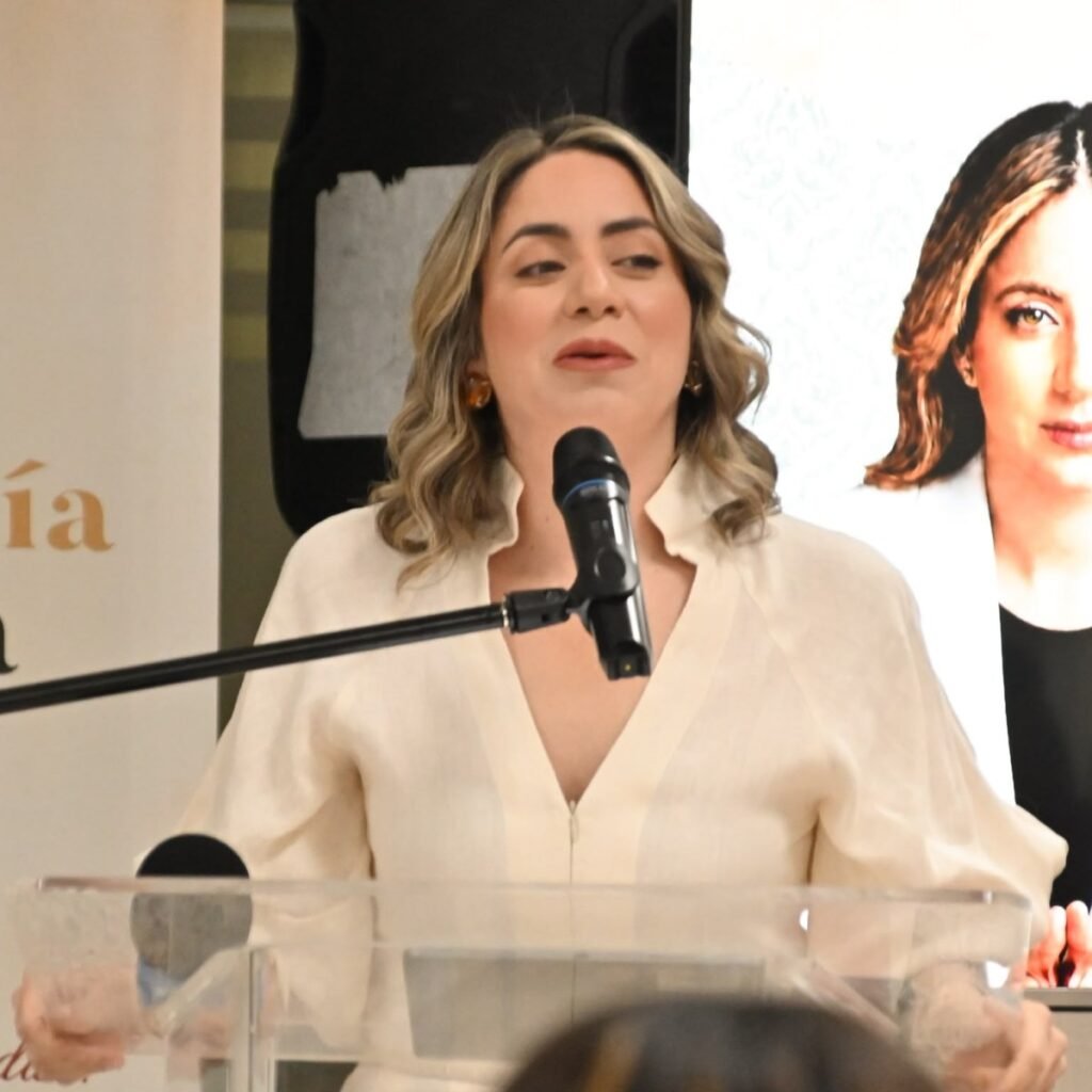 Foro de Mujeres Periodistas cuestiona el peso de la agenda pública y la violencia digital