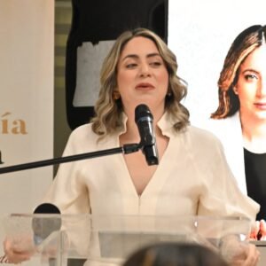 Foro de Mujeres Periodistas cuestiona el peso de la agenda pública y la violencia digital
