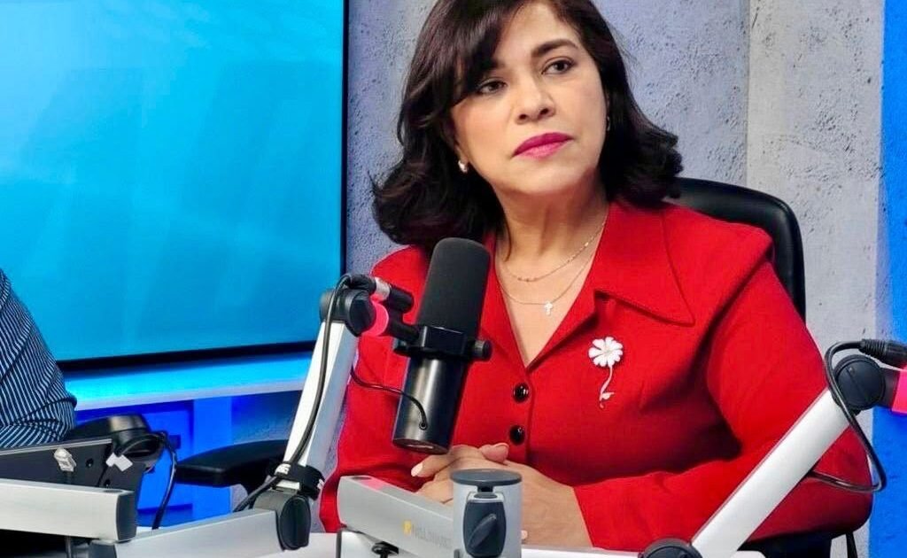 Piden auditar la reforma policial y los fondos del FTPN ante dudas por gasto y resultados