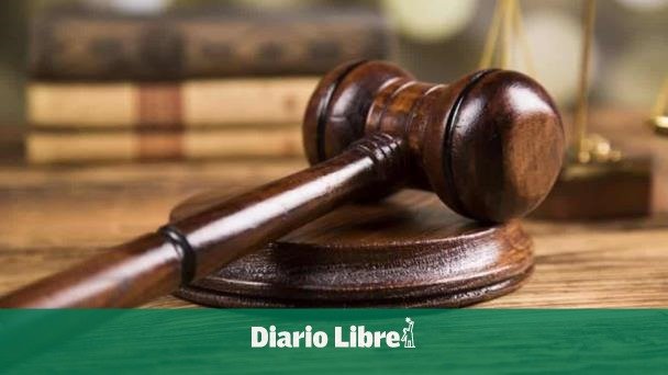 La SCJ revoca de nuevo el caso Bávaro y mantiene bajo escrutinio el origen del proyecto