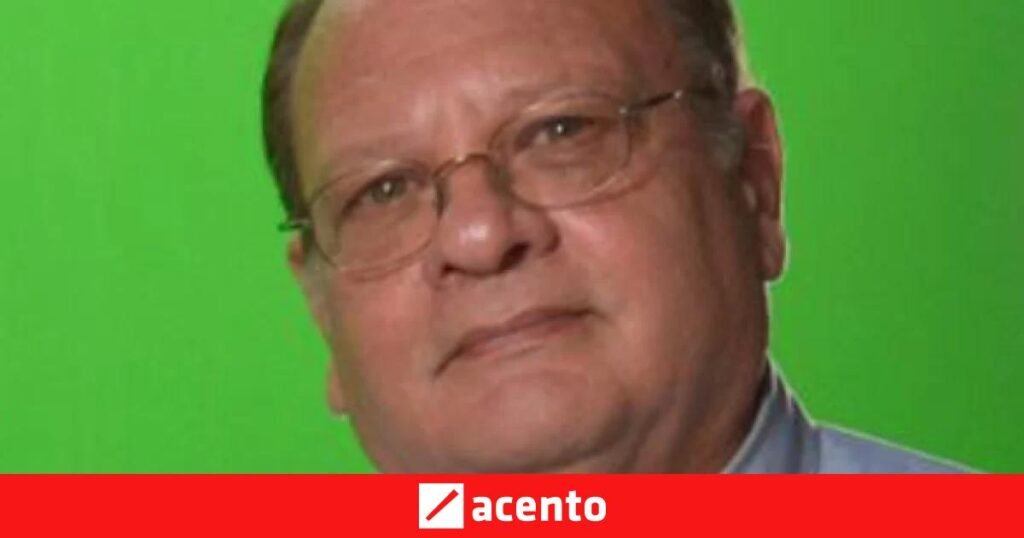 Santiago y San Juan reordenan obras cuestionadas, pero las dudas sobre su alcance siguen abiertas