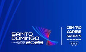 Santo Domingo 2026 pone en circulación su app oficial y expone a examen la gestión del evento