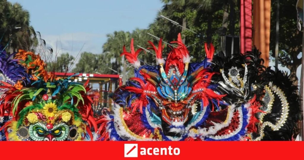 La cultura dominicana sigue sin un gran diálogo nacional y crece la exigencia de cuentas