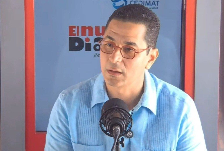 Cap Cana refuerza su apuesta deportiva y vuelve a abrir el debate sobre el alcance real de sus beneficios