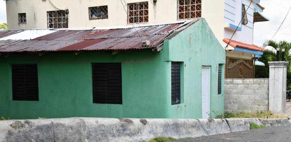Leptospirosis figura como causa preliminar de muerte de un hombre liberado tras pasar por destacamento y tribunal