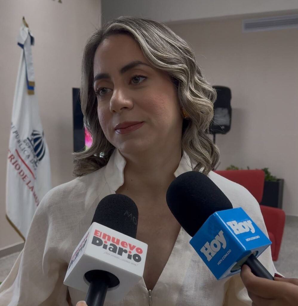 Reyes admite más denuncias y feminicidios y defiende el refuerzo estatal