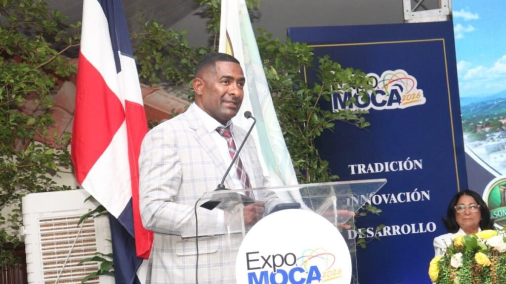Asomaprom pide que las importaciones agrícolas pasen al comercio para aliviar la canasta familiar