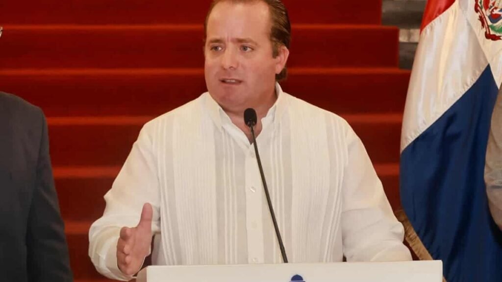 Gobierno vende como prioridad social el presupuesto de 2027 mientras abre otro ciclo de promesas bajo la gestión del PRM
