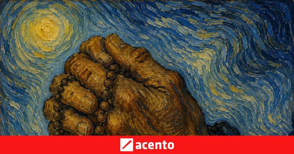 Santoral del 27 de julio: Pantaleón, Cucufate y otras figuras que marcaron la fecha