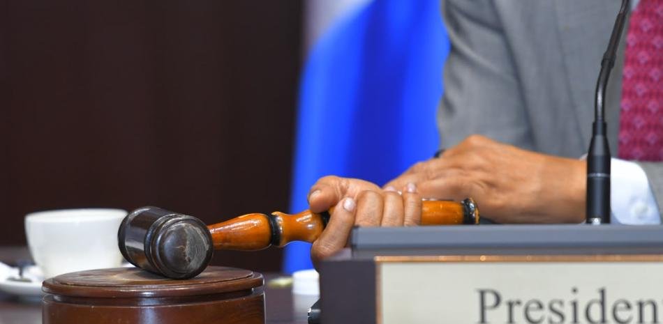 Diputados mueven 32 cambios al Código Penal y dejan abiertos varios artículos sensibles