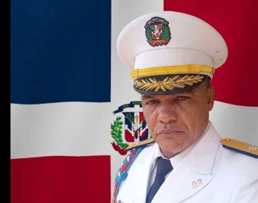Denuncia de presiones en Bomberos de Juan Rodríguez pone en la mira a Interior y Policía