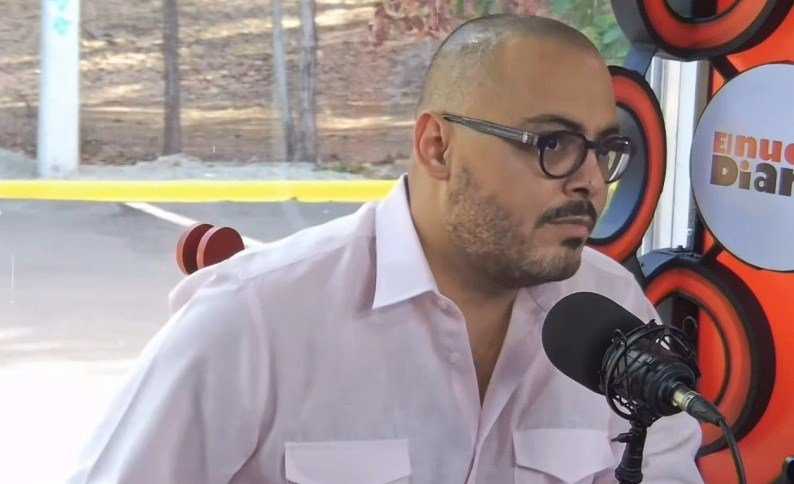 Juegos 2026: elogio a la inversión oficial deja más presión sobre la rendición de cuentas