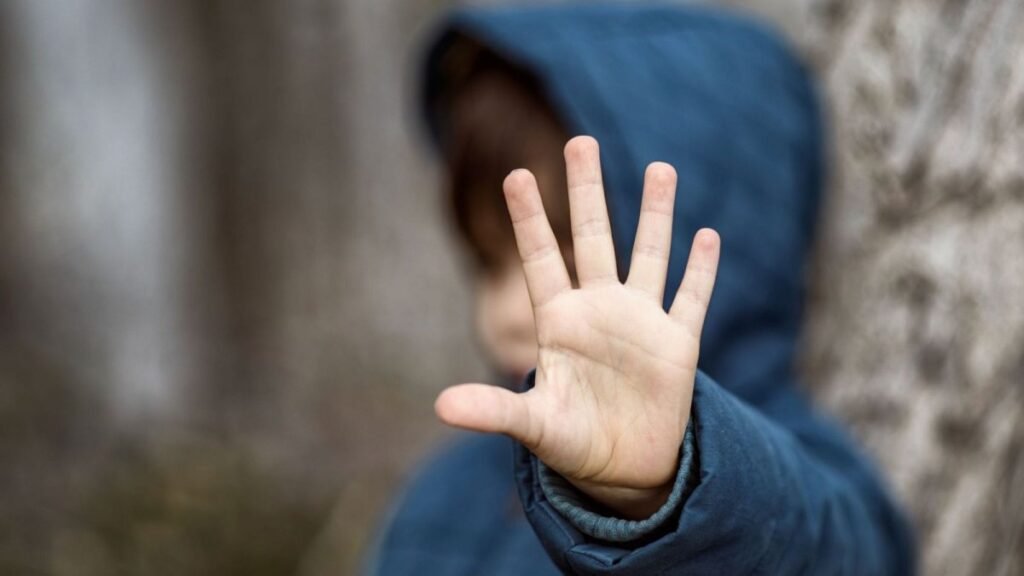 CONANI pide informe por centro de San Pedro bajo investigación por presunto maltrato infantil