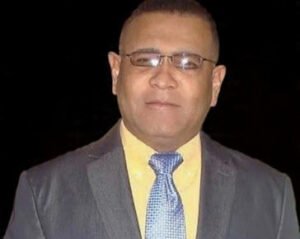 Silencio selectivo en la frontera expone otra falla de respuesta y vigilancia sobre los dominicanos en Haití