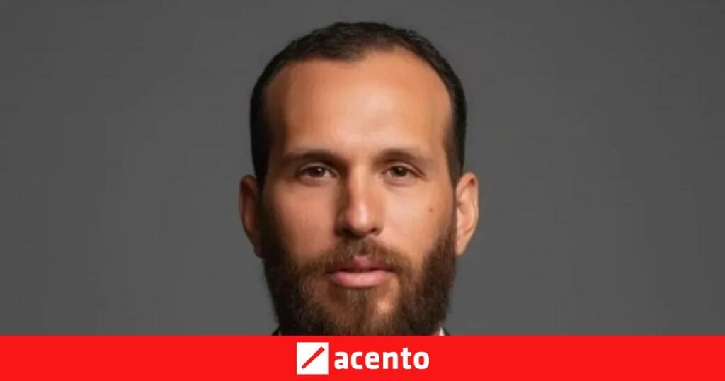 Inacif bajo la lupa por el trato a la familia de Stuart Ortiz y la falta de explicaciones