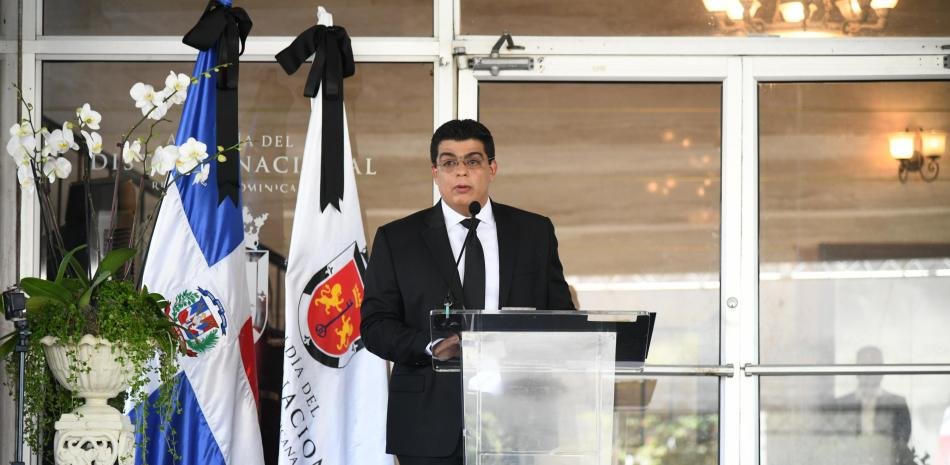 Villa Consuelo estrena la renovación del alcantarillado con una obra de más de RD$300 millones