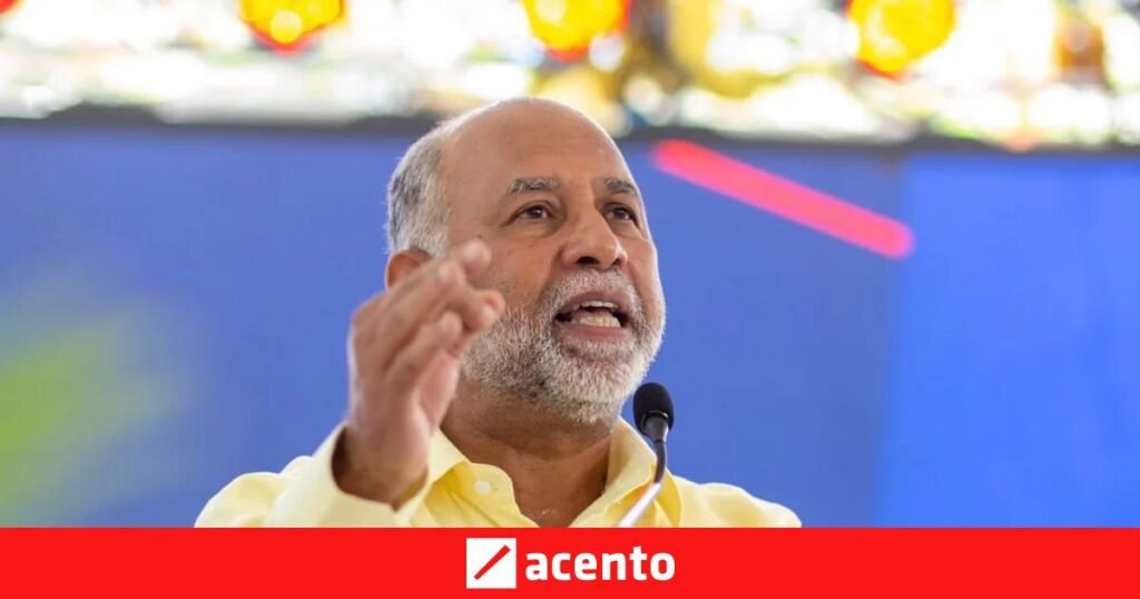 ADP advierte que la reforma penal podría castigar funciones docentes por su redacción amplia