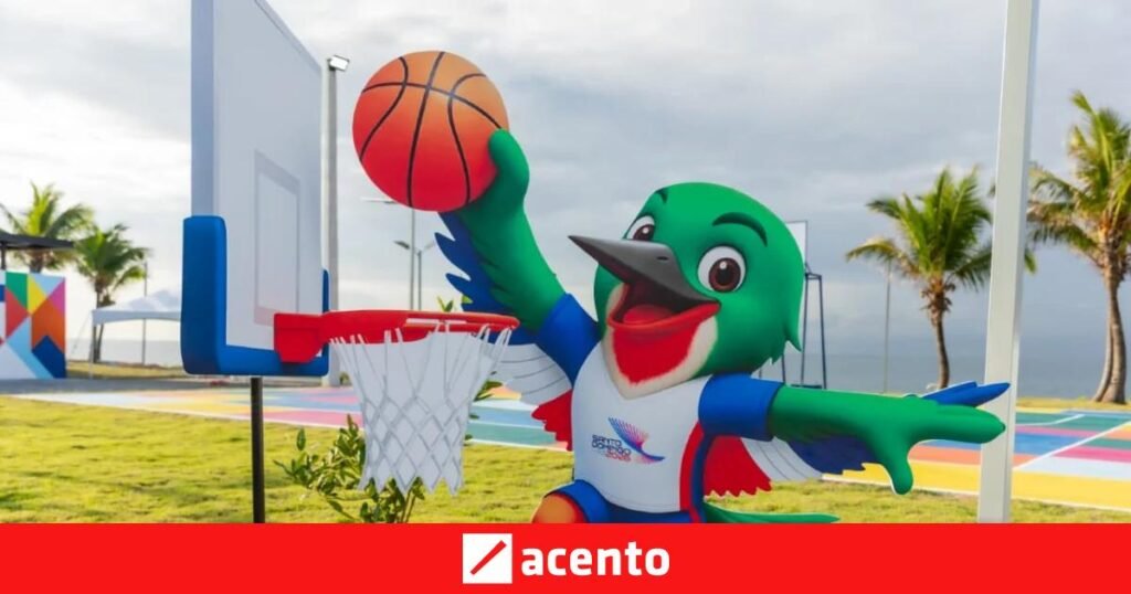 Santo Domingo 2026 fija la escritura oficial de sus Juegos y reaviva la exigencia de vigilancia sobre la organización