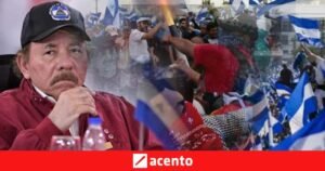 Ortega dice que Nicaragua no volverá a tener elecciones competitivas y dispara la alarma democrática