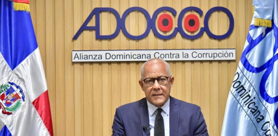 El Congreso acumula reclamos por artículos del nuevo Código Penal que inquietan al periodismo