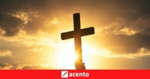 Santoral del 30 de julio: doctrina, servicio y firmeza en una jornada de referentes católicos