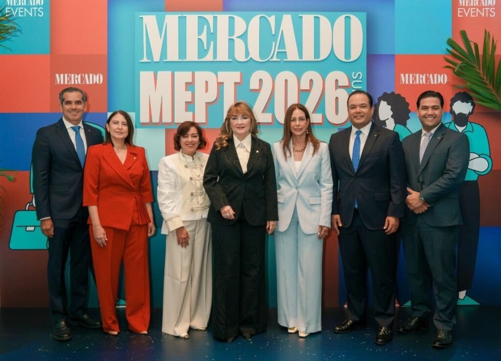 Banco Popular recibe un nuevo premio y vuelve a marcar el contraste con la gestión pública