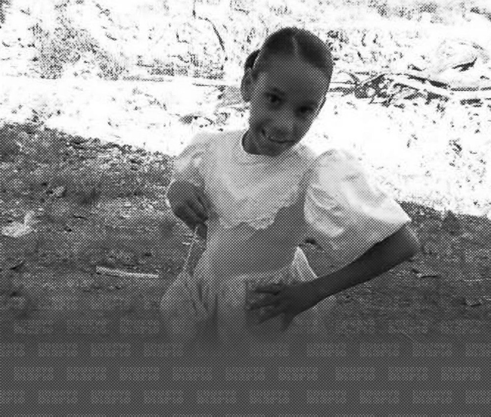 Tragedia en Nagua deja al descubierto el costo social que siguen asumiendo las familias
