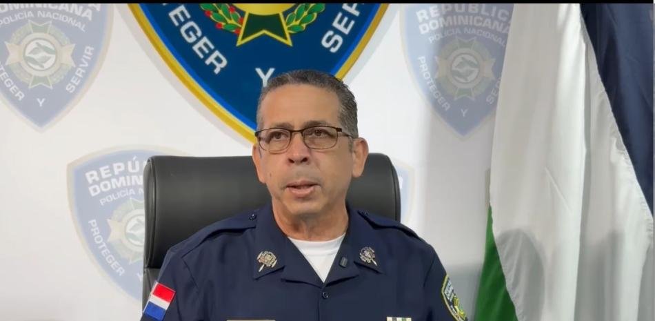 Salen de República Dominicana al acusado de la cirugía que acabó en muerte antes de que lo localizaran