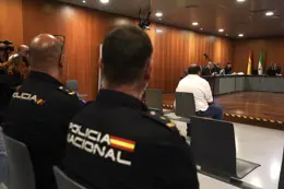 52 años de cárcel a un sacerdote en Málaga y una condena que alcanza al Obispado