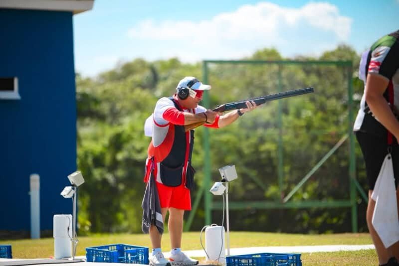 Lorenzo se lleva el bronce en El Higüero y el cierre vuelve a poner bajo lupa Santo Domingo 2026