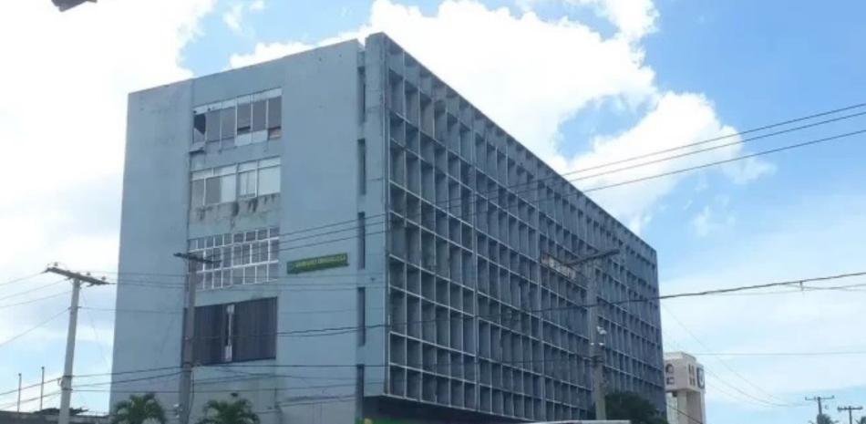 “Radio Mil Informando” y la exigencia de credibilidad que todavía interpela al debate público