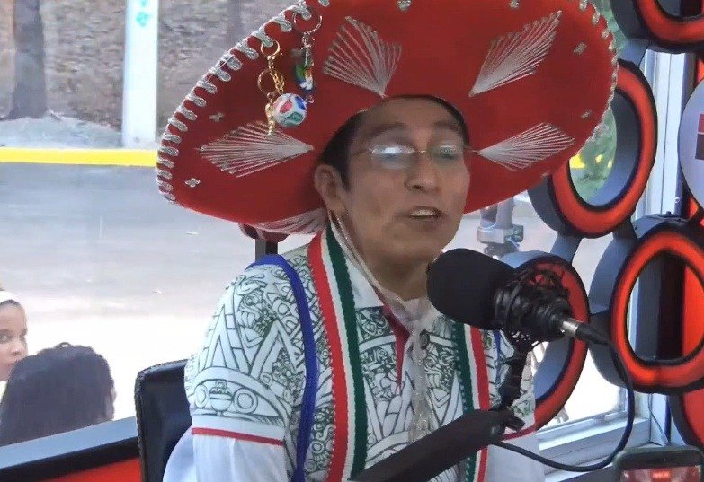 JCC 2026: un visitante mexicano aplaude la organización, pero la obra pública sigue bajo lupa