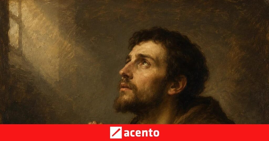 Santoral del 18 de julio: memoria de mártires frente al abuso de poder y las tensiones entre autoridad y conciencia