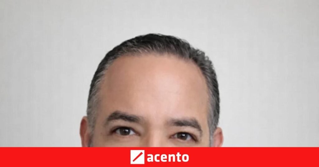 El Niño expone la fragilidad del agua y eleva la presión sobre los servicios en República Dominicana