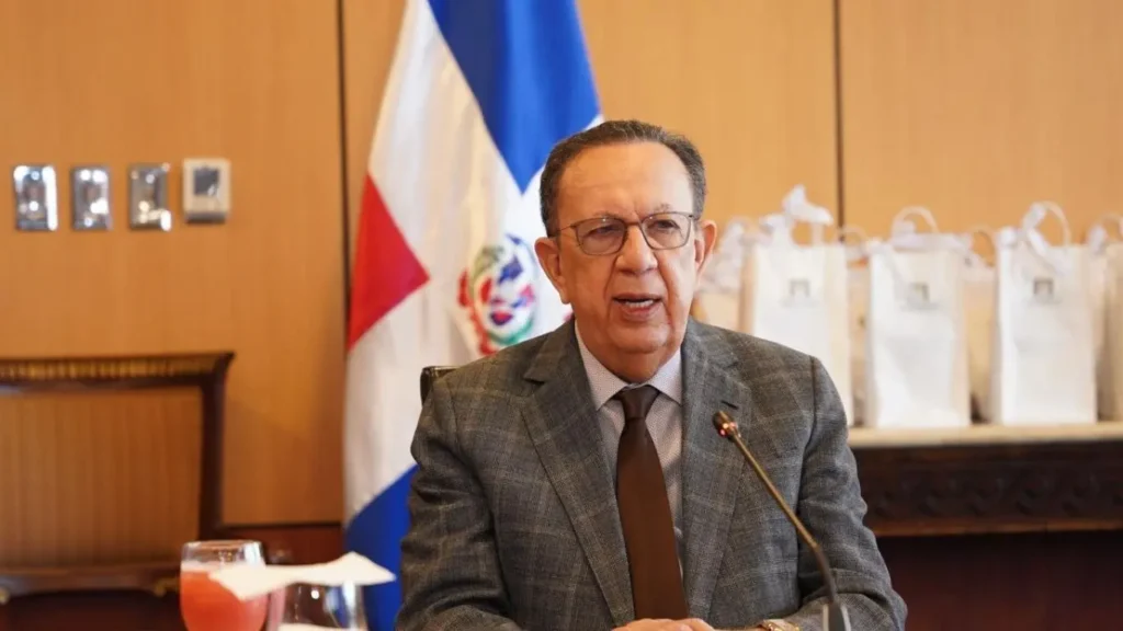 La economía creció 4.6 % en julio, pero el dato abre presión sobre el Gobierno para traducirlo en resultados verificables