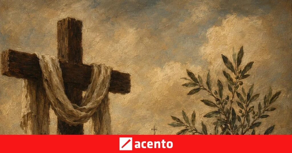Santoral del 19 de agosto: San Juan Eudes y San Ezequiel Moreno Díaz, entre memoria religiosa y exigencia pública