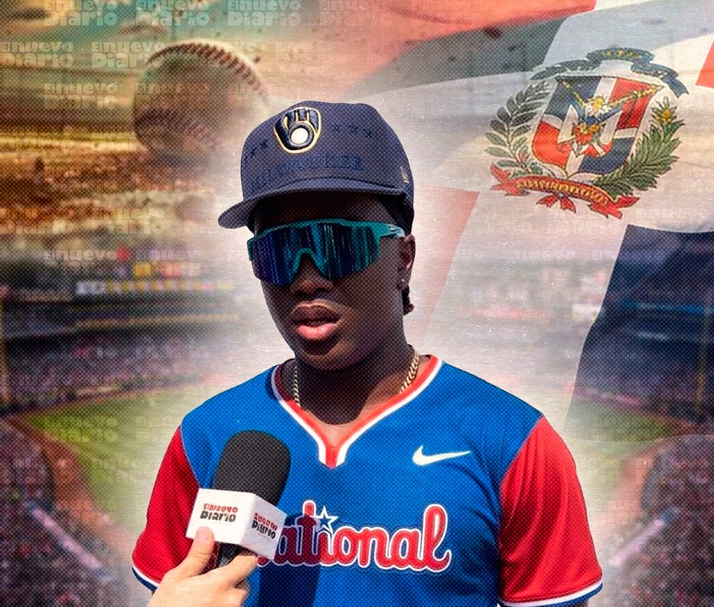 MLB evalúa 10 prospectos con septiembre cerca y la mira pública vuelve a correrse de las prioridades reales