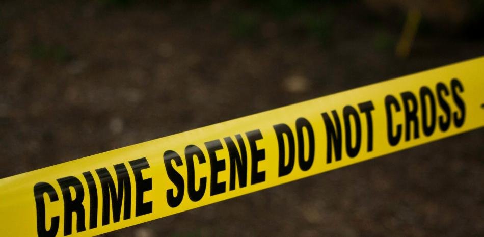 San Cristóbal: investigan muerte a tiros de Frank Guzmán Cuello