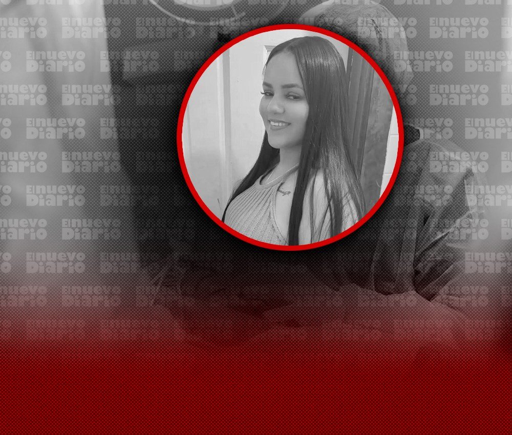 Selena, joven de Jarabacoa, muere en Miami tras complicaciones de una cirugía estética