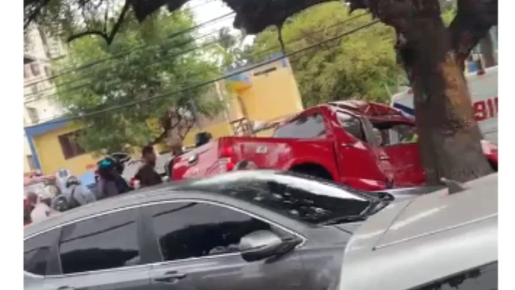 Tres muertes en Los Ríos elevan la presión por respuestas sobre seguridad vial